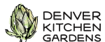 Denver Kitchen Gardens